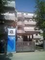 Shiv Ashish School