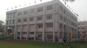 Bawa-Lalvani Public School