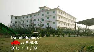 Sughar Singh Academy