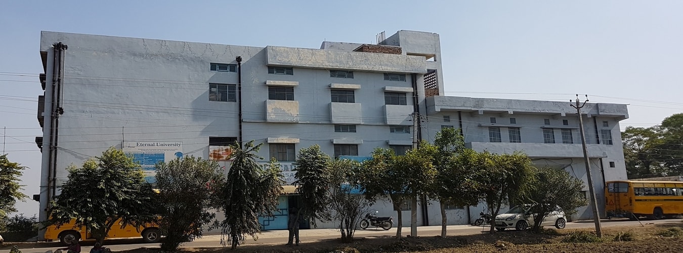 Akal academy