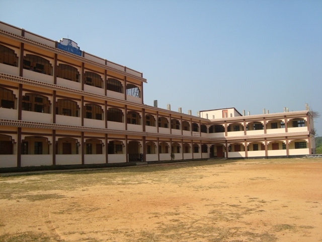 St. Francis De Sales School