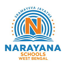 Narayana School Bally