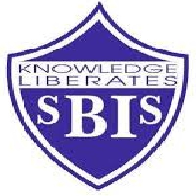 Shri Balaji International School