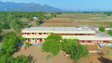 Siva sakthi vidyalaya