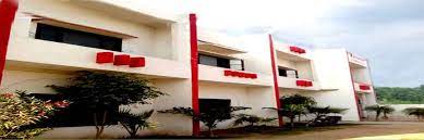 Kalgidhar Public School