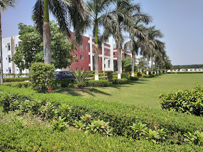 Rajbai Premjibhai Bhavani Vidyamandir