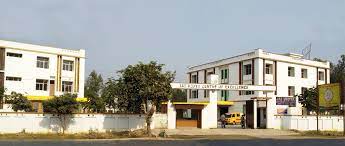 Jai Vidya Center Of Excellence