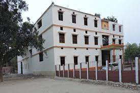 Vivekanand Children Academy