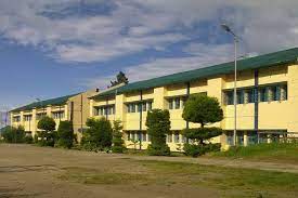 Jawahar Navodaya Vidyalaya