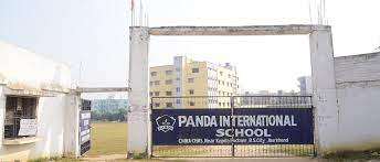 Panda International School