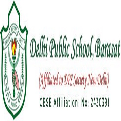 Delhi Public School