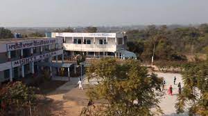 Mighty Khalsa International School