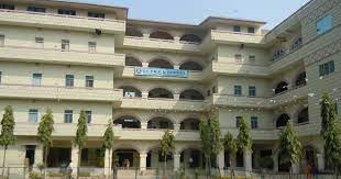 Bal Vikas Vidyalaya