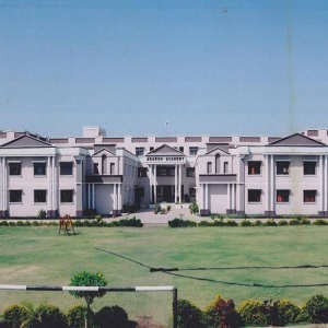 Adarsh Academy