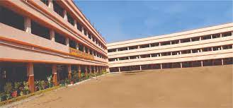 Saraswati Shishu Vidya Mandir