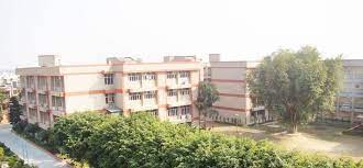 Delhi Public School