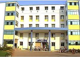 Mahatma Montessori School