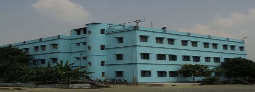 Secondary Delhi Public School