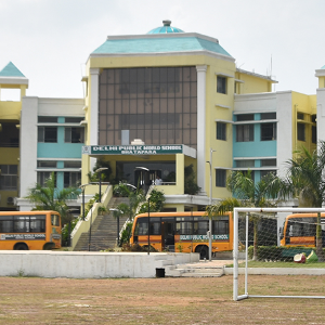 DOLPHIN INTERNATIONAL SCHOOL BHATAPARA DIST-BALODA BAZAR(C.G.)