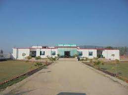 Divine Wisdom School