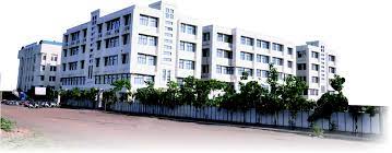 Tirupati International School