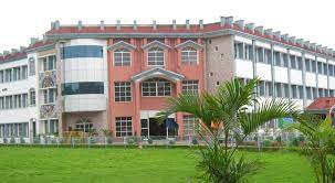 Delhi Public School