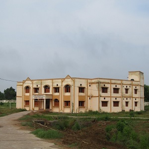 Odisha Adarsha Vidyalaya