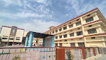 St. Mary's Convent School