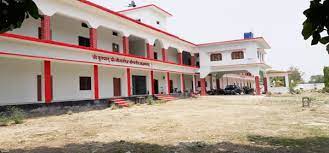 Krishna College