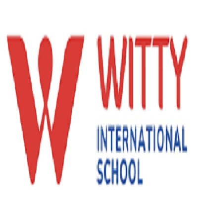 Witty International School