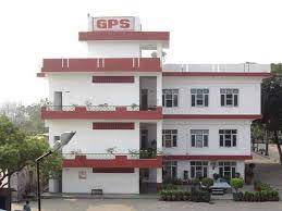 Gobindgarh Public School