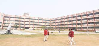 DAV Public School