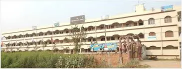 Don Bosco High School