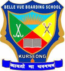 Belle Vue Boarding School