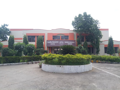 KENDRIYA VIDYALAYA