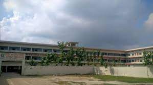 Lalsa International School