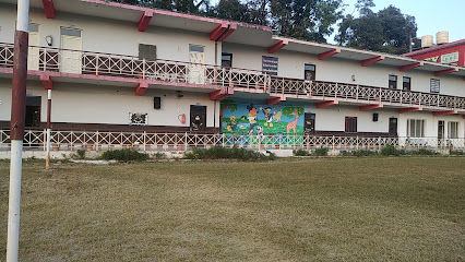 Iflex International School