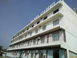 A.K Children Academy