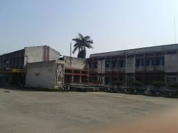 D A V Public Sr Sec School