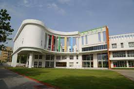 Mahatma GlobalGateway School