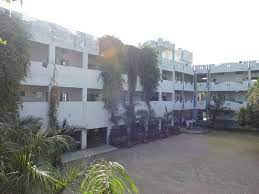 Akal Academy