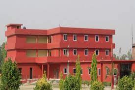 Dsr Public School