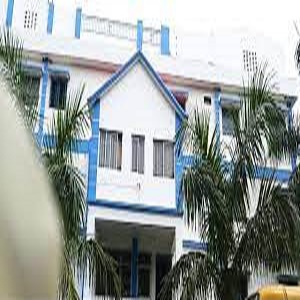 Anand Public School