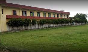 Aryabandhu Public School