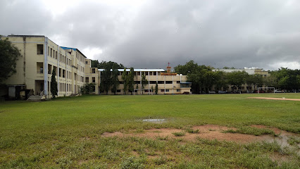 MCC Public School