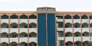 Blue Bells Academy