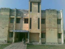 Jawahar Navodaya Vidyalaya