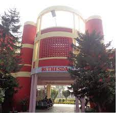 Bethesda ChristianAcademy