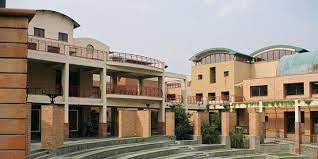 Sanskriti School