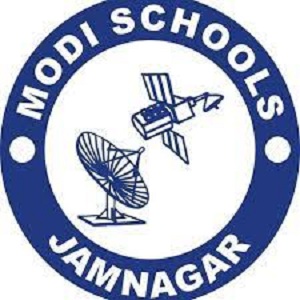 J. P. Modi School